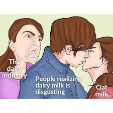 Dinka vs milk 🥛 Dinka 0:2 milk Milk is unbeatable 🥛 🤪🤔