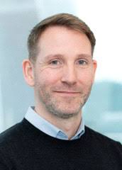 PHILANTHROPY AND THE GLOBAL ECONOMY: Opportunities in a World of Transition