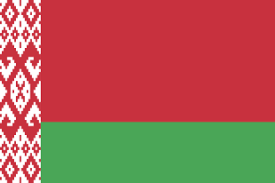 All it hypermarket asub kohas petaling jaya. Http Image Src Bcg Com Images Belarusian Grocery Retail Market Bcg July2018 English Tcm9 196435 Pdf