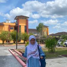 Trying to recap my 2022 Jan - team up with a new colleagues Feb - COVID is  still around Mac - about to end quarter 1 anxiously April - final exam and