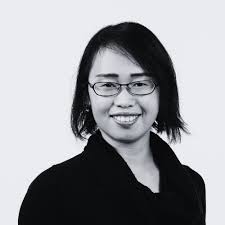 Field Application Scientists