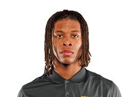 Missouri 61-6 Central Arkansas (Aug 28, 2025) Play-by-Play