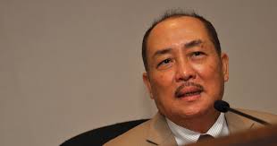 It has been raining for the last 2 nights in kota kinabalu, so it wasn't as nice as it could have been. Sabah Cm Instructs Water Department To Resolve Critical Water Problems