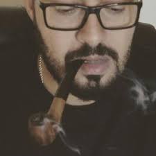 mina mansour (@mina_mansour)