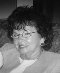 Bishop-Vargas Sworn in as New Callahan Councilwoman See You at the Pole  Observed Wednesday