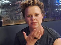 Pet sitter in Durbanville needed