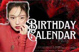 How to import birthdays from Apple Contacts to Skylight?