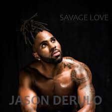 Jason derulo — take you dancing 02:55. Arranger Keyboard Savage Love Jason Derulo Noviscore Noten