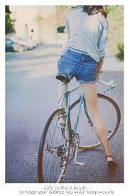 me gusta おしゃれまとめの人気アイデア pinterest markku malinen サイクルシック ファッションアイデア 女性サイクリスト