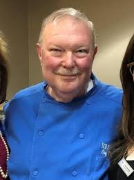 David Bromley Obituary (2025)