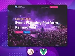 We did not find results for: Laravel Vuejs Eventmie Pro Online Offline Events Classes
