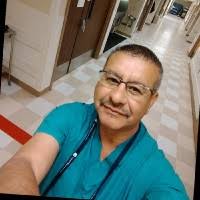 400+ "Danny Calderon" profiles