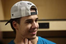 Body in Alviso confirmed as 49ers fan who vanished from Levi's Stadium