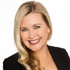 Heather Riker's Instagram, Twitter & Facebook