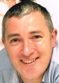 Death Notice of Shane Banks (Ballisodare, Sligo)