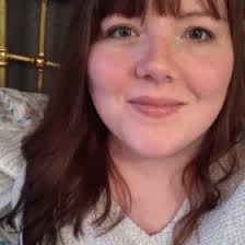 Amber Farmer (am6erlynn)