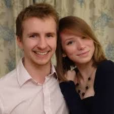 William Frampton's Instagram, Twitter & Facebook