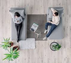 Put them in dark corners or next to a reading nook, for instance. How To Design A Modern Living Room Feydom