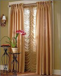 Beautiful Curtains Bedroom Curtains Window Curtains Living Room Drapes Living Room Decor Curtains Curtains Living Room