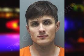 Skyler Foote https://thegeorgiagazette.com/cherokee/skyler-foote-2/