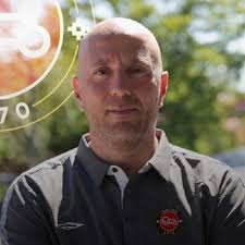 footballdevelopment #youthfootball #coachingeducation #pfa #chinafootball  #globalfootball