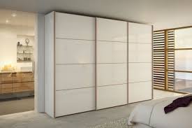 Kleiderschrank mit 2 schiebetüren, buchenholz, spiegel. Multi Forma Ii Schiebeturenschrank Hulsta Designmobel Made In Germany