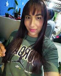 Gaslight (Official Video) · Derik Fein