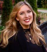 301 5th Ave APT 720, Pittsburgh, PA 15222