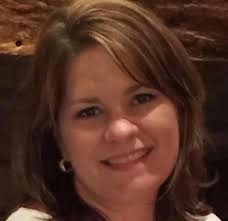 Please send love to the Parker family. Miki was a generous soul. While we  were not personal friends, Miki would message my work page whenever a  community was in need and help