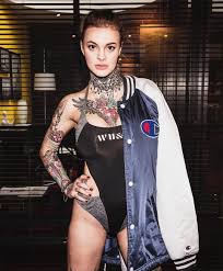 We did not find results for: Monica Miller Photoshoot Monica Miller