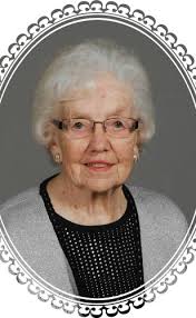 Marles Pieper Obituary (1924