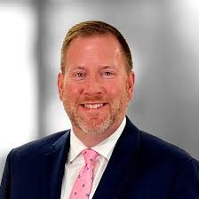 13 years ago I was a struggling first generation college student trying to  figure it out.