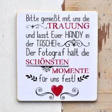 Letrero De Boda Por Favor No Fotos En Trauung Hochzeitsschilder Fotos Hochzeit Hochzeitszeitung Ideen