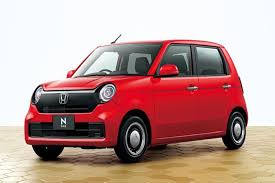 Check spelling or type a new query. Ev Bakal Bunuh Kei Car Apa Laa Nasib Kereta Kereta Comel Tu
