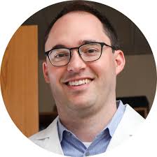 Early Career Research: Interview with Two MDPI Award Winners