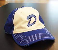 404 Not Found Hat World Walking Dead Game Hats