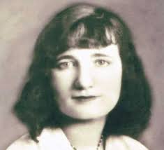 Eight Roads to Montana