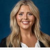 200+ "Selinsky" profiles