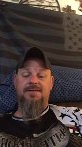 Bertile Monica Hoyle