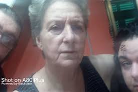 Fundraiser by Filippo Angelotti : Help us keep our house.