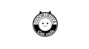 增列無人機大疆、中芯 美已制裁275家陸企 記者 陳韻雯 / 攝影 林隆士 報導 發佈時間：2020/12/19 12:07 | 最後更新時間：2020/12/19 22:43 ç«ã«ãã§ç«å«è¶ç©ºé¸å®¶æ¥ååºã°ã©ã³ããªã¼ãã³ Youtube