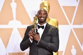 Oscar pools can be won or lost on the shorts categories. Where To Watch Kobe Bryant S Oscar Winning Short Film Dear Basketball