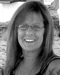 Tanny Coventry Obituary (2019)