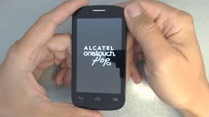 How to unlock alcatel 2052x by code. Unlock Android Phone If You Forget The Alcatel One Touch Pop C3 Password Or Pattern Lock Techidaily