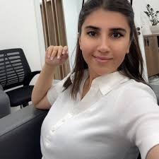 𝗦𝗔𝗬 𝗬𝗘𝗦 𝗜𝗙 𝗬𝗢𝗨 𝗟𝗢𝗩𝗘 LUKE BRYAN MUSIC 🎶😍