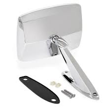 Image result for Silver 1980 Bronco