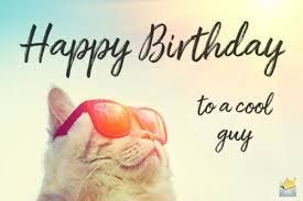 Happy birthday guy funny images. Funny Happy Birthday Images A Smile For Their Special Day Funny Happy Birthday Images Funny Happy Birthday Wishes Happy Birthday For Him