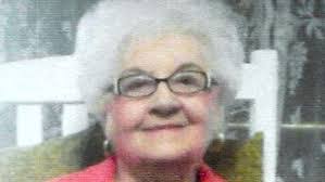 Bonnie Glover's Instagram, Twitter & Facebook