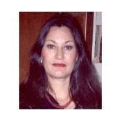 Catrice Smith's Instagram, Twitter & Facebook