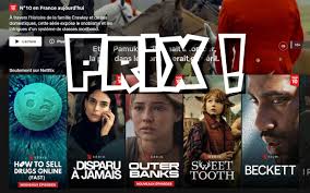 Join the stars of netflix's hit series fate: Pm9gdc2wpio0pm